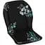 Вкладиш для коляски Lionelo Seatliner Golden Moments Black (LO-SEATLINER GOLDEN MOMENTS BLACK) - мініатюра 1