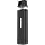 Под-система Vaporesso XROS Mini Pod System 1000mAh Black (SN1594) - мініатюра 1