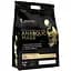 Гейнер Kevin Levrone Black Line Anabolic Mass, 7 кг - Банан - миниатюра 1