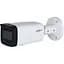 IP видеокамера Dahua DH-IPC-HFW2441T-ZS 4МП (2.7-13.5 мм) - миниатюра 1
