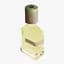 Парфуми Risvelium 50 ml - мініатюра 3
