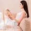 Электрическая зубная щетка Oclean Air 2T Electric Toothbrush White [79790] - миниатюра 6