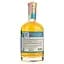 Кальвадос Faine Brandy Reserve 40% 0.5 л - мініатюра 2