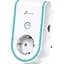 Ретранслятор Wi-Fi сигнала TP-Link RE365 [106826] - миниатюра 1