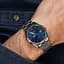 Годинник Casio MTP-1302D-2AVEF - мініатюра 2