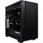 Робоча станція Power Up Desktop #661 Ryzen 9 7950x/128 GB/SSD 2TB/GeForce RTX 5090 32 Gb - мініатюра 1