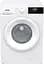 Пральна машина Gorenje WNHPI72SCSIRV - мініатюра 2