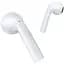 Навушники TWS Omthing Air Free Pods (EO005) white UA - мініатюра 2