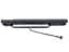 Акумулятор L15L3A03 для Lenovo Ideapad 300-14ISK, 300-15ISK, 110-14IBR, 110-14ISK, 110-14IKB, 110-15IBR, 110-15ISK (L15S3A02) 10.8V 2600 mAh - мініатюра 2