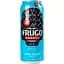 Энергетический напиток Frugo Mango газированный 0.5 л (951529) - миниатюра 1