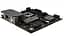 Материнська плата Sapphire PULSE B850M WIFI (52123-04-40G) (Socket AM5, AMD B850, Micro-ATX) - мініатюра 4
