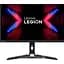 Монитор Lenovo Legion R27Q-30 (67B4GAC1UA) [108941] - миниатюра 1