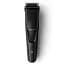 Тример для бороди Philips Series 3000 чорний (BT3234/15) - мініатюра 2