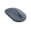 Мышь A4Tech Fstyler FG20 Ash Blue - миниатюра 2