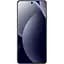 Смартфон Redmi Note 15 Pro 4G 8/256GB Black Global EU [159449] - миниатюра 3
