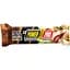 Протеїнові батончики Power Pro Protein Bar Nutella 36% Pistachio praline 1.2 кг (20 шт. x 60 г)  - мініатюра 1