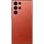 Смартфон Samsung Galaxy S22 Ultra 12/256GB Red (SM-S908BZRG) (Global) [5G, NFC, 2 SIM/1 SIM + 1 eSIM] - мініатюра 2