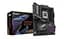 Материнская плата Gigabyte X870 AORUS ELITE WIFI7 - миниатюра 1