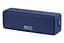 Акустическая система SoundXBlock TWS, MP3, Wireless, Waterproof Blue 2E teh0012980 - миниатюра 3
