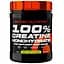 Креатин Scitec Nutrition 100% Creatine Monohydrate 300 г mint-lime - мініатюра 1