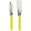 Кабель Awei CL-96 Micro cable 1m Yellow - мініатюра 1