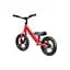 Біговел Miqilong SC 12" Червоний (BTС-SC12-RED) - мініатюра 4