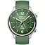 Смарт-годинник OnePlus Watch 2R Forest Green - мініатюра 2