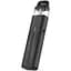 Под-система електронна сигарета Vaporesso XROS 5 Mini Pod 1500mAh 3ml Kit Black (18124) - мініатюра 2