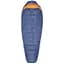 Спальник Exped Comfort 10 L Blue L лівий (1054-018.0806) - мініатюра 1