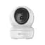 Відеокамера CS-C6N (A0-1C2WFR) Ezviz 2Mp f=4mm Wi-Fi (99-00003605) - мініатюра 1