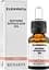 Сыворотка для лица Bioearth Elementa Exfo Buffered Glycolic Acid 10% 15 мл - миниатюра 2