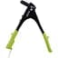 Заклепочный пистолет Alloid Building Tools (GR-2300) - миниатюра 1