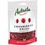 Набір Activita: Мигдаль смажений солоний Activita Healthy Nut 120 г + Журавлина сушена Activita Healthy Fruit 120 г - мініатюра 3