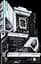 Материнська плата Asus Z690-A Prime LGA 1700 (PRIME Z690-A) Б/В - мініатюра 1