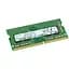 Модуль пам'яті Samsung DDR4 8Gb 2400 Mhz Sodimm (M471A1K43BB1-CRC) Б/в - мініатюра 1