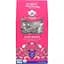 Чай чорний English Tea Shop Super Berries 30 г (20 шт. х 1.5 г) (858703) - мініатюра 1
