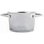 Каструля Lessner Alhambra 18 см 2.3 л (55885-18) - мініатюра 5