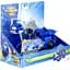 Ігровий набір Super Wings Spinning Vehicle Джером (EU770330) - мініатюра 3