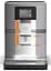 Кавомашина Krups Intuition Preference+ EA875E10 [61955] - мініатюра 9