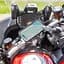 Чохол SP Connect SPC+ Xtreme для Apple iPhone 16 Pro Max [52912] [142969] - мініатюра 14