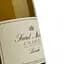 Вино Advini Laroche Chablis Saint Martin, біле, сухе, 12,5%, 0,75 л (8000017929214) - мініатюра 3
