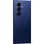 Смартфон Samsung Galaxy Fold7 12/256GB Blue Shadow (SM-F966BDBBSEK) UA-UCRF [140725] - мініатюра 9