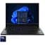 Ноутбук Lenovo ThinkPad L13 Gen 5 с процессором Intel Core Ultra 7 155U 4.8GHz, 13.3" WUXGA, IPS, 16GB LPDDR5 RAM, 512GB SSD, Intel® графикой, Windows® 11 Pro, черный, 3y on-site Premium - миниатюра 1