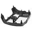 Переходная рамка Toyota 4Runner Carav 11-321 - миниатюра 2