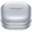 Наушники Samsung Galaxy Buds Pro Silver [SM-R190NZSASEK] [52859] - миниатюра 4