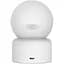IP-камера Xiaomi IMI C20 CMSXJ36A Full HD розумна бездротова - мініатюра 5