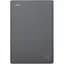 Seagate Basic 2.5` USB 3.0[STJL4000400] - мініатюра 1