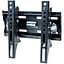 Кронштейн для телевізора 14-42 Tilting Wall Mount - мініатюра 1