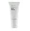 Відновлюючий та заспокійливий крем Skin Repair Innoaesthetics 60 г - мініатюра 2