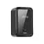 GPS трекер Voltronic GF-09+WiFi, точність позиціювання GPS: 100m, Box, 33x (GF-09)м - мініатюра 1